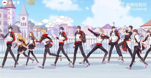 Screenshot 2026 03 19 13 00 21 009 edit com.xingin.xhs.jpg