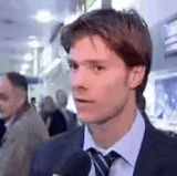 img 1751732107097652c89a5ly1i19kddrl9zg208w06vqva.gif