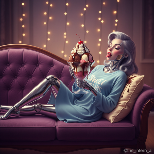 the intern 1773896166336 149b3888.png