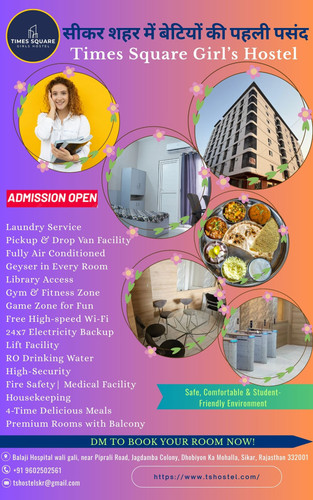 hostel near Allen.jpg