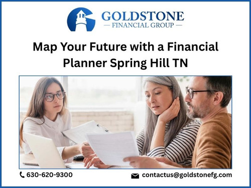 Map Your Future with a Financial Planner Spring Hill TN.jpg
