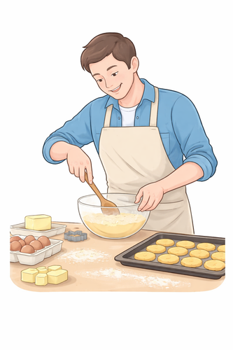 ChatGPT Image Mar 19, 2026, 10 02 23 AM.png