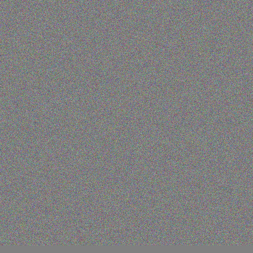 upload temp 18326.png