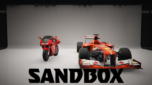 Screenshot fc gr yaris shuto revival project 13 42 20.png