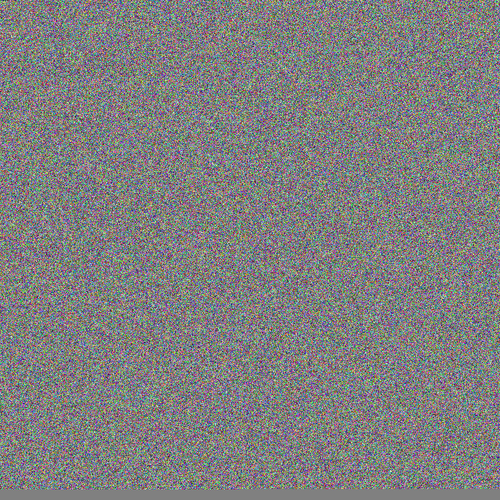 upload temp 20673.png