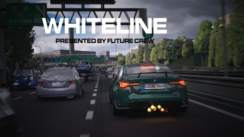 whiteline launcher.png