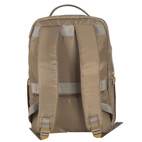 FUNDO BRANCO PRODUTOS 2026 03 18T184258.278.jpg