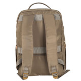 FUNDO BRANCO PRODUTOS 2026 03 18T184258.278