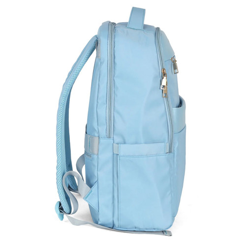 FUNDO BRANCO PRODUTOS 2026 03 18T183125.290.jpg