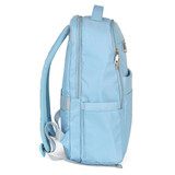 FUNDO BRANCO PRODUTOS 2026 03 18T183125.290