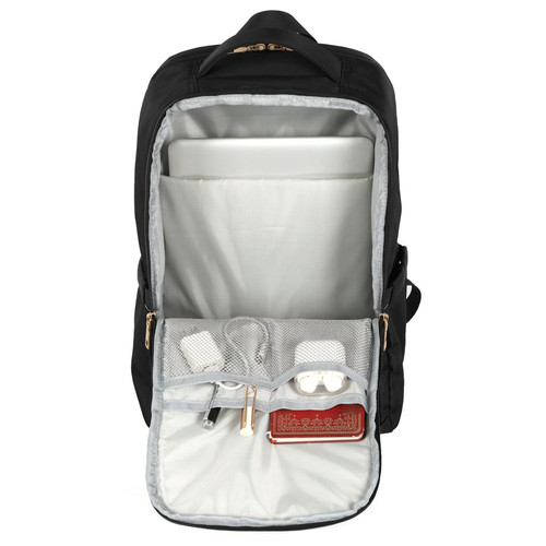 FUNDO BRANCO PRODUTOS 2026 03 18T183935.275.jpg