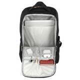 FUNDO BRANCO PRODUTOS 2026 03 18T183935.275