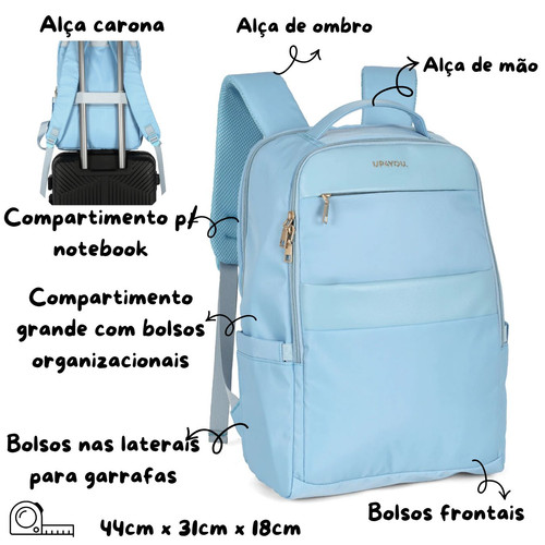 DETALHES PRODUTOS 2026 03 18T183710.369