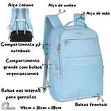 DETALHES PRODUTOS 2026 03 18T183710.369