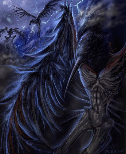 A Flock of One 2.jpg