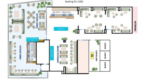 file 85 ff6f5f91 f579 4112 b7d0 17409d2c2aa6.jpg