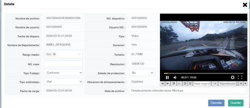 Captura de pantalla 2026 03 18 163956.png