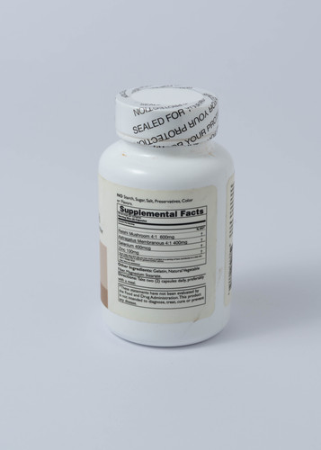 ASTRAGALUS & REISHI 2.jpg