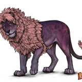 lioden wardrobe14 ezgif.com effects.png