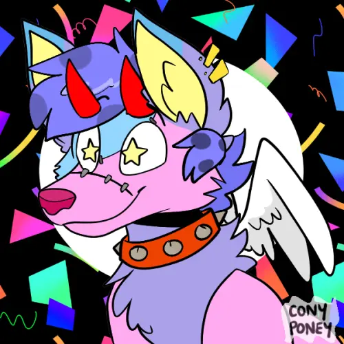 SPOILER download20220306151439.webp