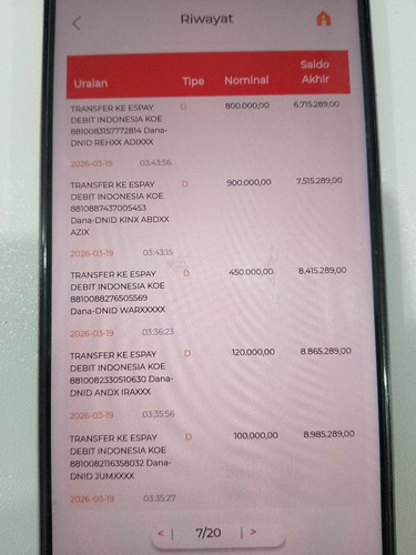 2026 03 19 04 39 16 14.jpg