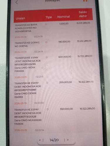 2026 03 19 04 40 10 07.jpg