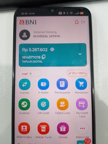 2026 03 19 04 38 07 21.jpg