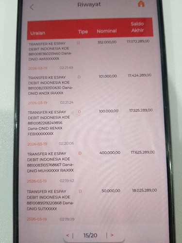 2026 03 19 04 40 18 06.jpg