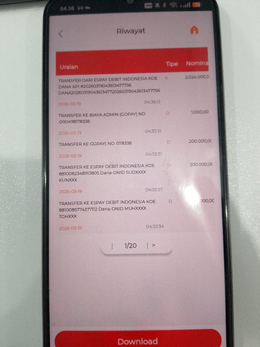 2026 03 19 04 38 27 20.jpg