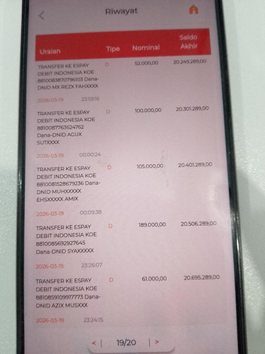 2026 03 19 04 40 43 02.jpg