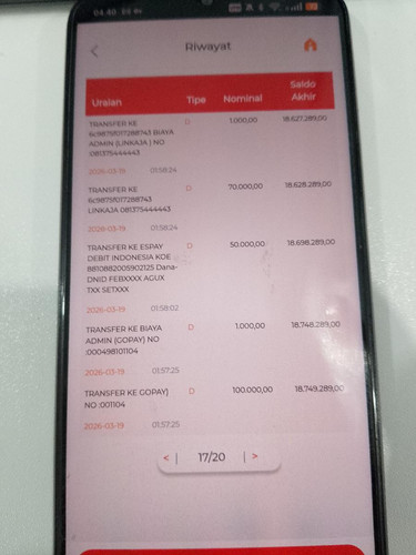 2026 03 19 04 40 32 04.jpg