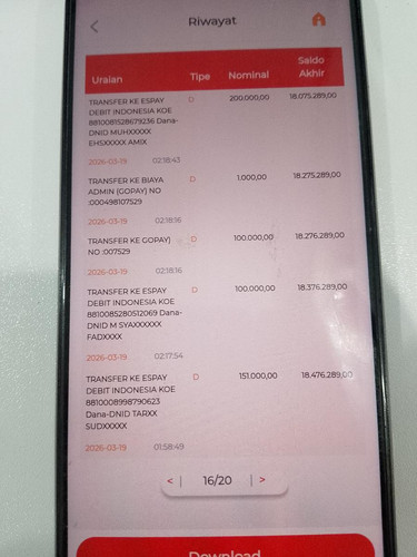 2026 03 19 04 40 27 05.jpg