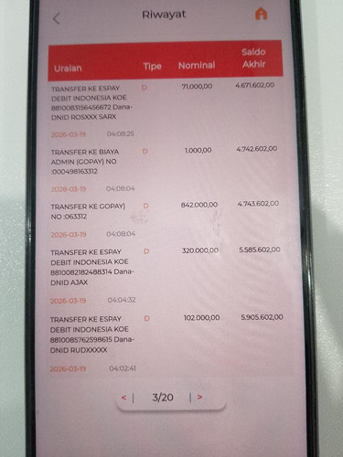 2026 03 19 04 38 44 18.jpg