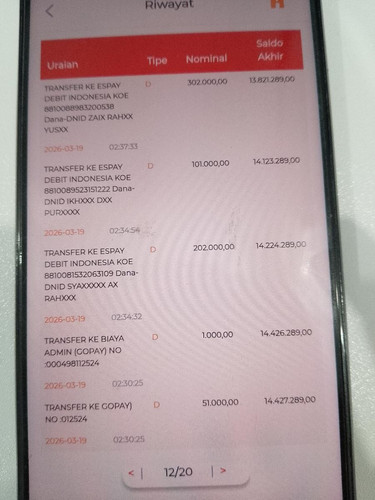 2026 03 19 04 39 56 09.jpg