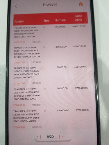 2026 03 19 04 39 26 13.jpg