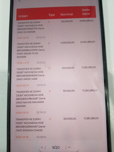 2026 03 19 04 39 33 12.jpg