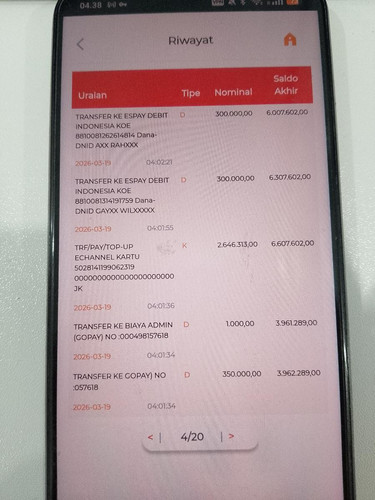 2026 03 19 04 38 53 17.jpg