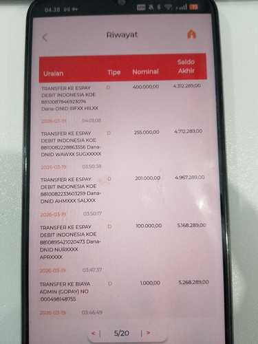 2026 03 19 04 39 01 16.jpg