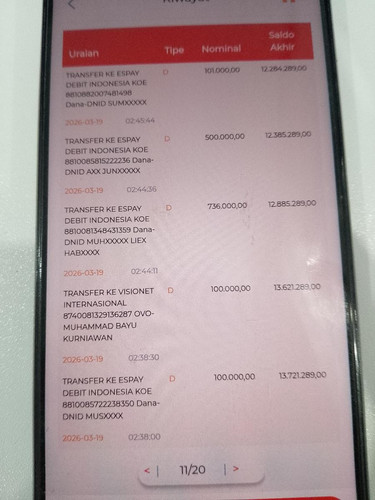 2026 03 19 04 39 49 10.jpg