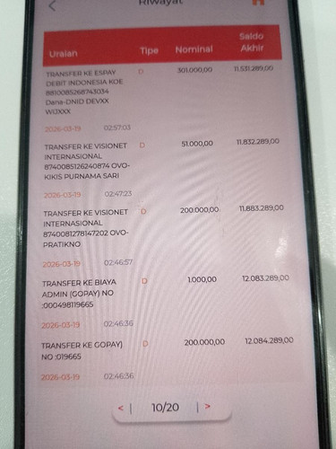 2026 03 19 04 39 41 11.jpg