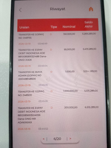 2026 03 19 04 39 09 15.jpg