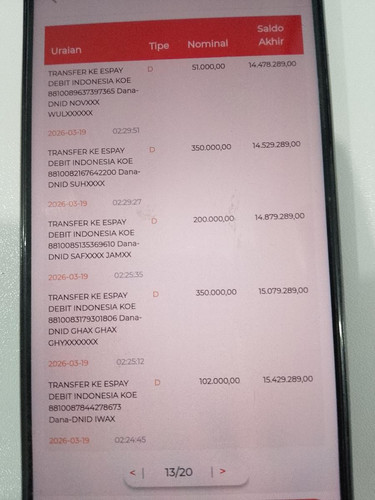 2026 03 19 04 40 04 08.jpg