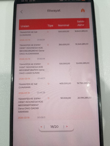 2026 03 19 04 40 37 03.jpg