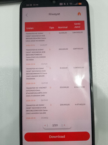 2026 03 19 04 38 36 19.jpg