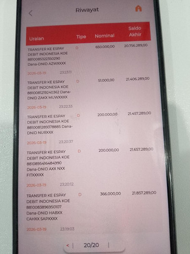 2026 03 19 04 40 50 01.jpg