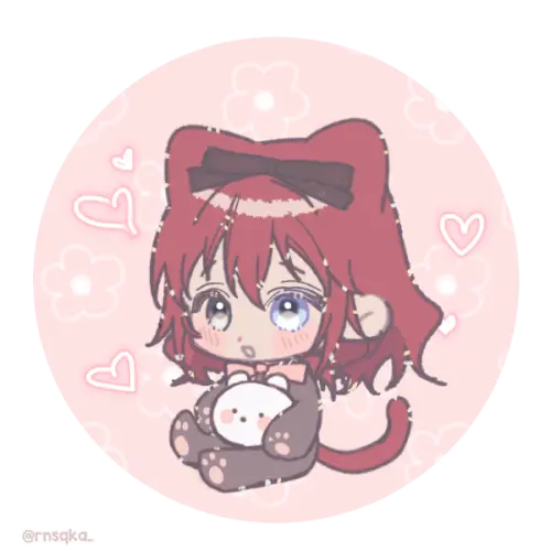 1515440 TRcBNkWL.webp