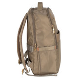 FUNDO BRANCO PRODUTOS 2026 03 18T184225.276