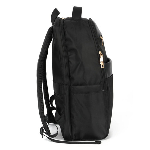 FUNDO BRANCO PRODUTOS 2026 03 18T183843.312