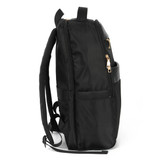 FUNDO BRANCO PRODUTOS 2026 03 18T183843.312