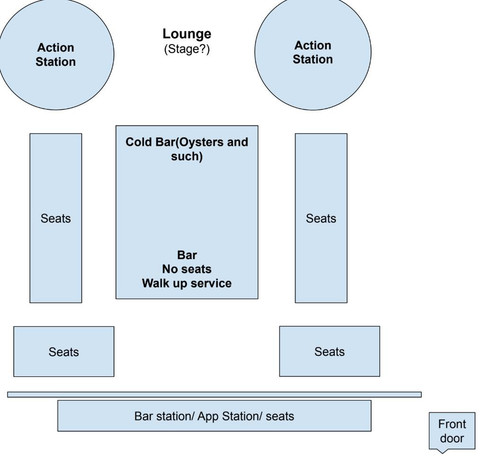 file 86 7910dedb 0a7e 4ec9 b5c1 59073bf2e7bb.jpg